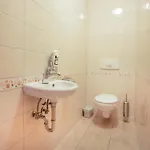 Amazing Apartment In Pohorje With Wifi * Hočko Pohorje
