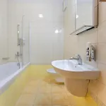 Amazing Apartment In Pohorje With Wifi * Hočko Pohorje