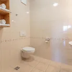 Amazing Apartment In Pohorje With Wifi Appartamento *
