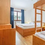 Appartamento Amazing Apartment In Pohorje With Wifi *