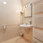 Amazing Apartment In Pohorje With Wifi *