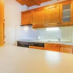 Amazing Apartment In Pohorje With Wifi Hočko Pohorje