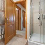 Amazing Apartment In Pohorje With Wifi Appartamento *
