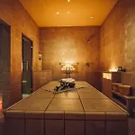 Amazing Apartment In Pohorje With Wifi * Hočko Pohorje