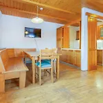 Amazing Apartment In Pohorje With Wifi Hočko Pohorje