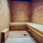 Amazing Apartment In Pohorje With Wifi Appartamento