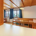 Amazing Apartment In Pohorje With Wifi Hočko Pohorje