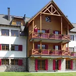 Amazing Apartment In Pohorje With Wifi Hočko Pohorje