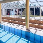 Amazing Apartment In Pohorje With Wifi Appartamento