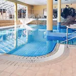 Amazing Apartment In Pohorje With Wifi * Hočko Pohorje