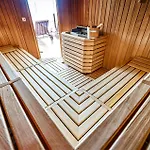 Amazing Apartment In Pohorje With Wifi Hočko Pohorje