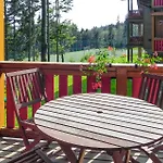 Amazing Apartment In Pohorje With Wifi Appartamento Hočko Pohorje
