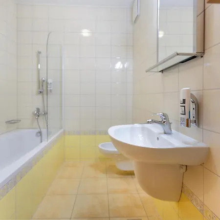 1 Bedroom Gorgeous In Pohorje * Hočko Pohorje