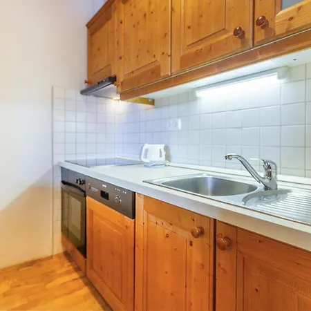 公寓 1 Bedroom Gorgeous In Pohorje