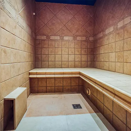 1 Bedroom Gorgeous In Pohorje 公寓