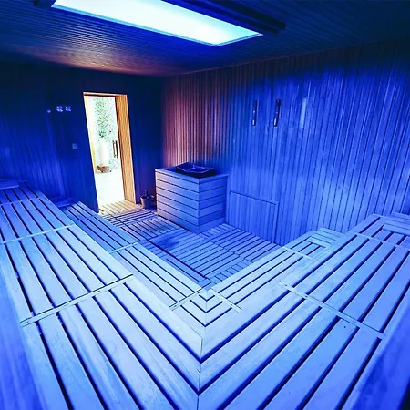 1 Bedroom Gorgeous In Pohorje 아파트 *