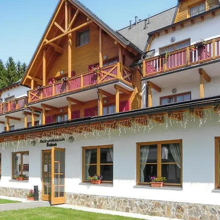 Appartamento Amazing Apartment In Pohorje With Wifi Hočko Pohorje