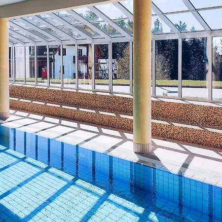 1 Bedroom Gorgeous In Pohorje Apartmán