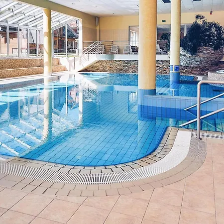 Amazing Apartment In Pohorje With Wifi * Hočko Pohorje