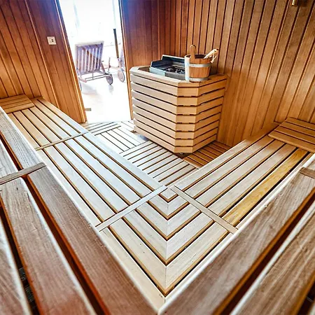 Amazing Apartment In Pohorje With Wifi Hočko Pohorje
