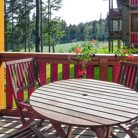 Amazing Apartment In Pohorje With Wifi Daire Hočko Pohorje