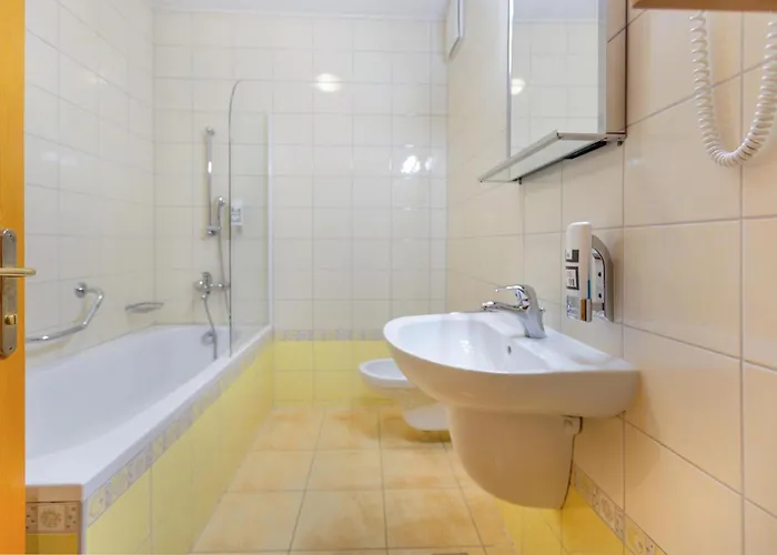 1 Bedroom Gorgeous In Pohorje * Hočko Pohorje