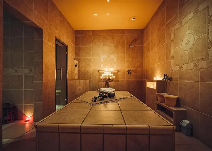 1 Bedroom Gorgeous In Pohorje * Hočko Pohorje