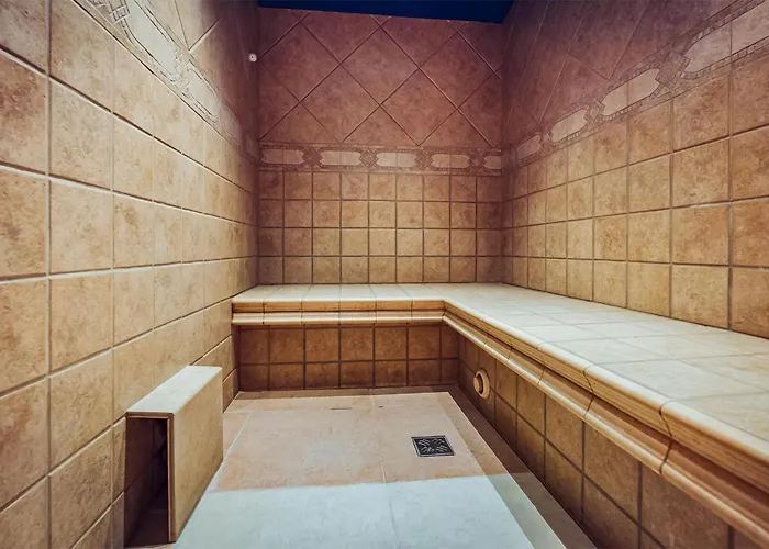 1 Bedroom Gorgeous In Pohorje شقة