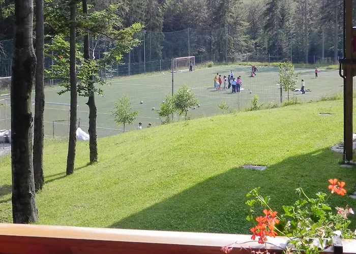 1 Bedroom Gorgeous In Pohorje * Hočko Pohorje