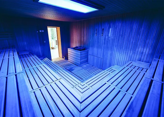 1 Bedroom Gorgeous In Pohorje شقة *