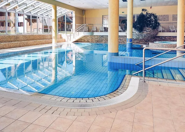 1 Bedroom Gorgeous In Pohorje * Hočko Pohorje