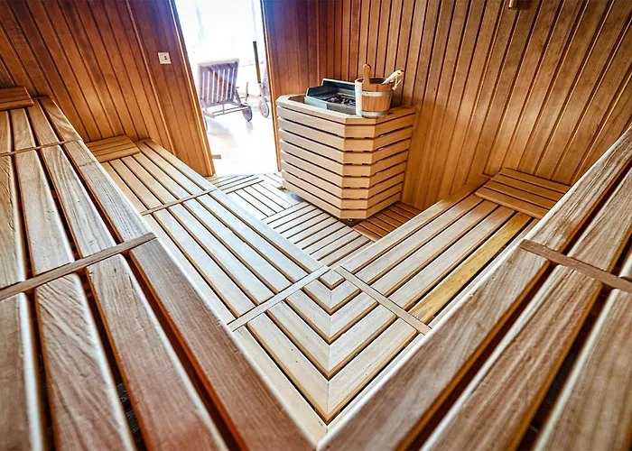 1 Bedroom Gorgeous In Pohorje Hočko Pohorje